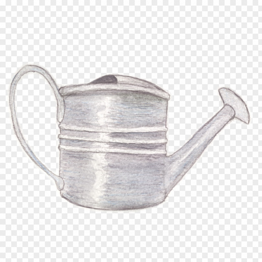 Kettle Teapot Product Design Watering Cans Tennessee PNG