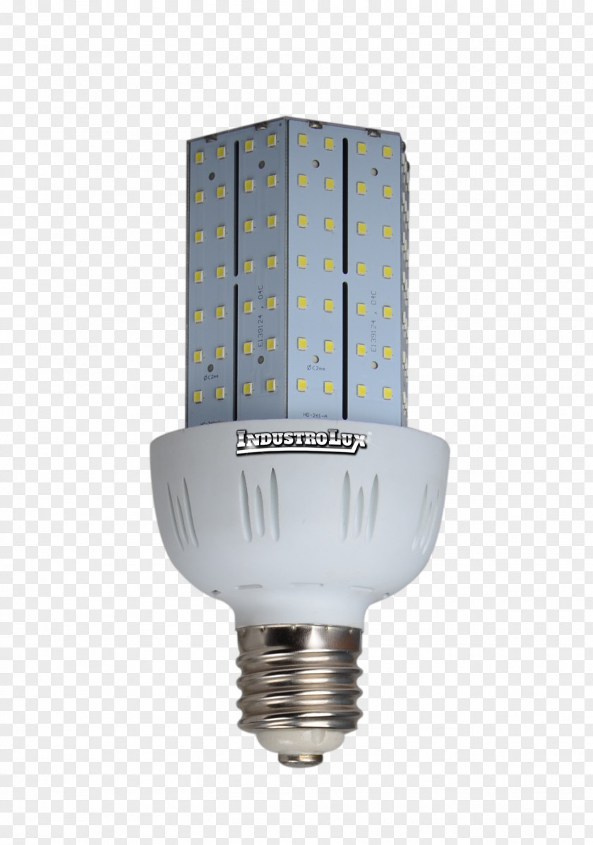 Led Lamp Lighting LED Incandescent Light Bulb Color Temperature PNG