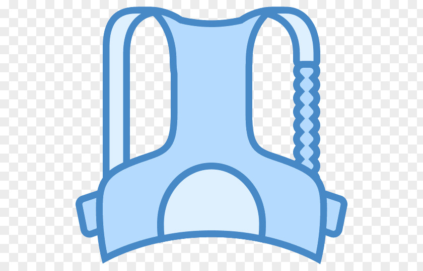 Line Clip Art PNG