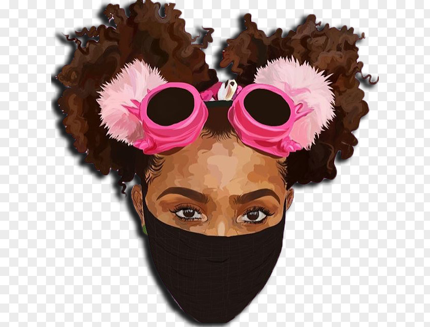 Mask Kandi Reign Clout Chaser Home Shop 18 PNG