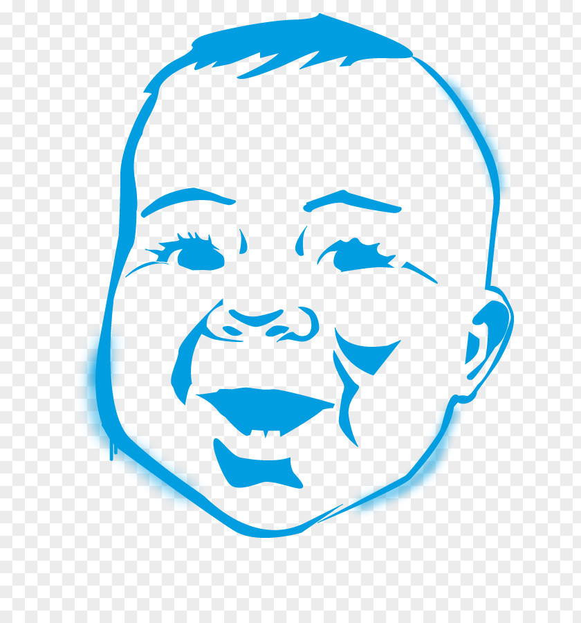 Michelle Obama Smiley Mouth Clip Art Human Behavior PNG