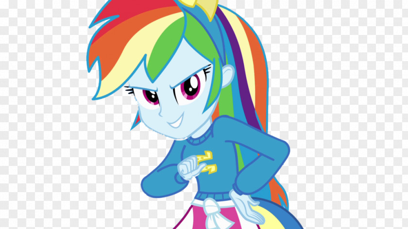 My Little Pony Rainbow Dash Pinkie Pie Rarity Equestria PNG