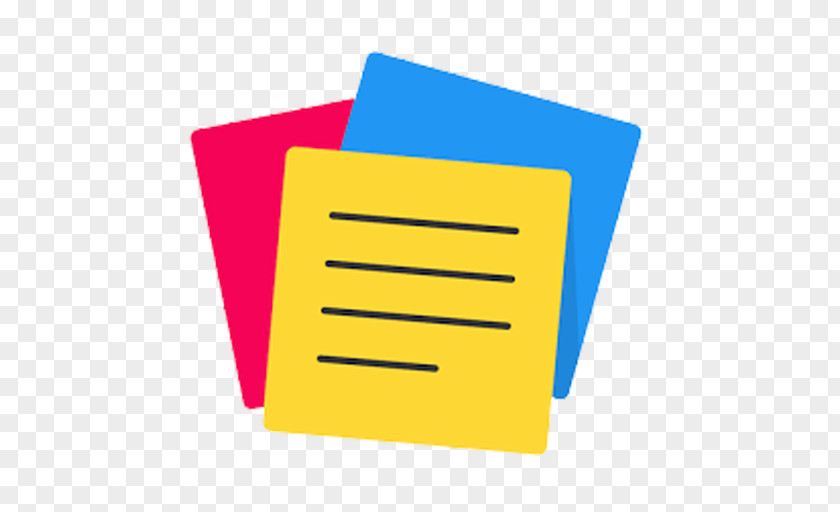 Notebook Zoho Office Suite Corporation Evernote PNG
