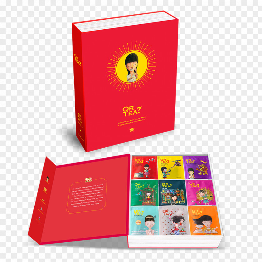 Osmanthus Green Tea Longjing The Big Red Book Of Beginner Books Masala Chai PNG