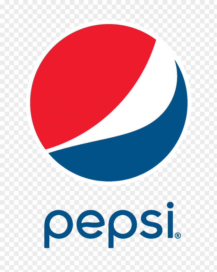 Pepsi Crystal Fizzy Drinks Cola Logo PNG