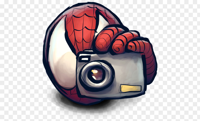Personal Use Spider-Man Miles Morales Iron Man Deadpool Clip Art PNG