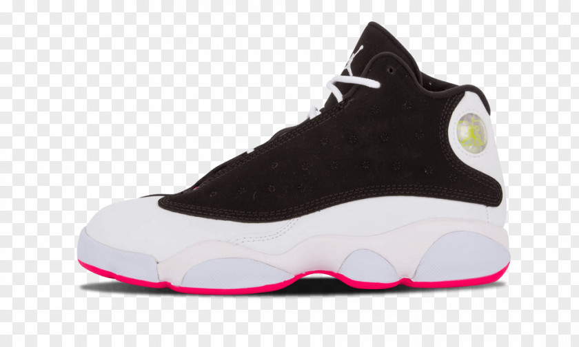Pink Vans Shoes For Women Black Air Jordan 13 Men's Retro Nike Sports PNG
