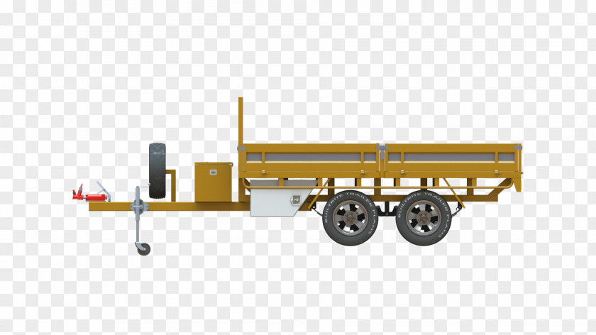 Plenty Of Money Motor Vehicle Product Design Machine Transport Cargo PNG