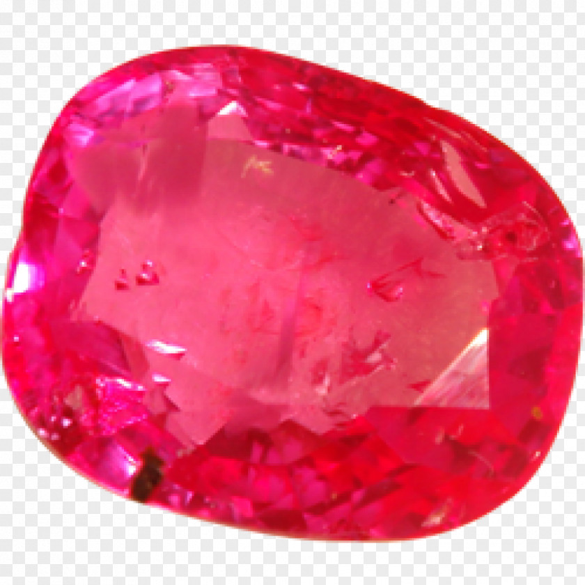 Ruby Gemstone Sapphire Garnet Emerald PNG