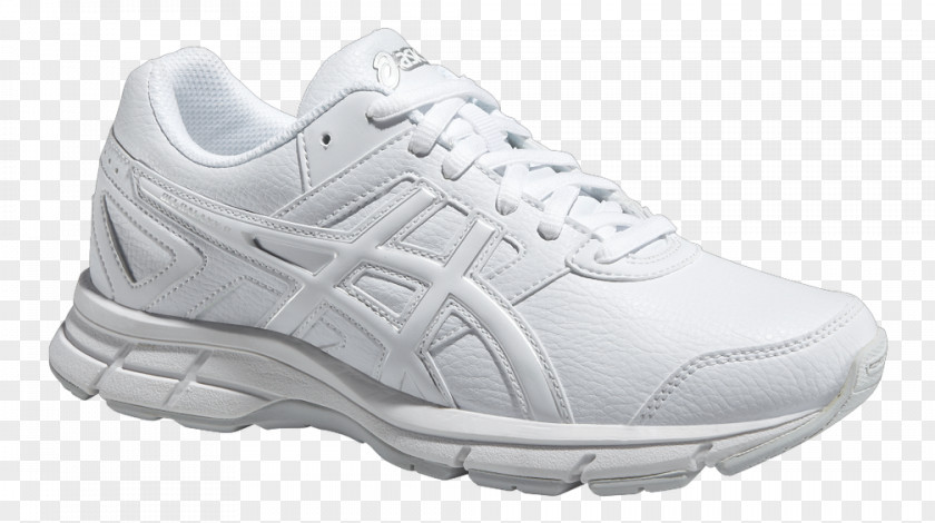 School Shoes ASICS Sneakers Court Shoe Footwear PNG