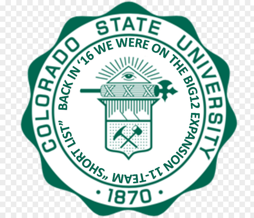 Student Colorado State University Of Boulder Purdue Calumet System PNG