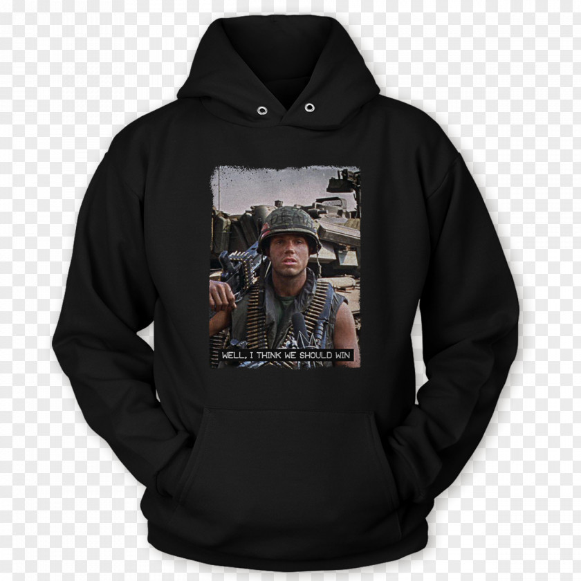 T-shirt Hoodie Jacket PNG