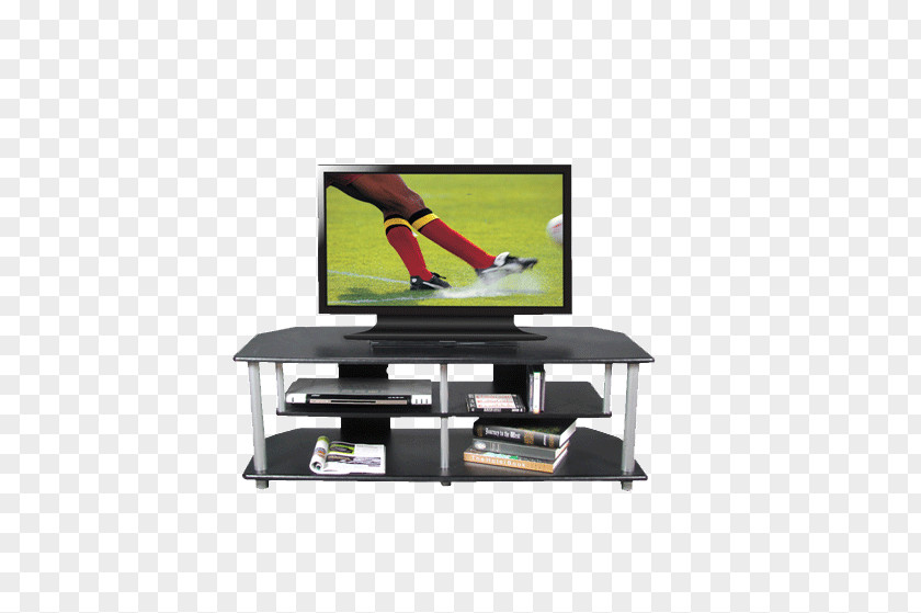 Table Television Coffee Tables Furniture Sipa Meubles PNG