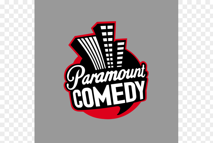 Television Comedy Paramount Channel Show Viasat Film PNG
