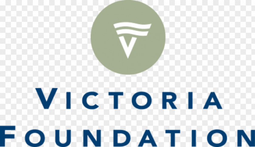 Victorian Logo The Victoria Foundation Greater Organization Non-profit Organisation PNG
