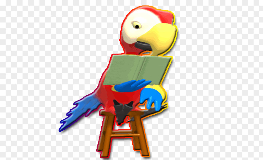 Amazon Bird Cages Macaw Parrot Beak Clip Art Toy PNG