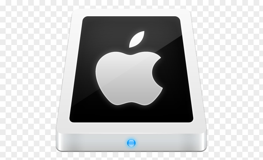 Apple PNG