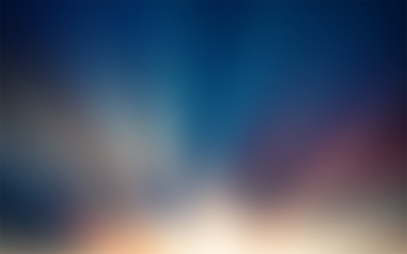 Background Gradient Desktop Wallpaper Color PNG