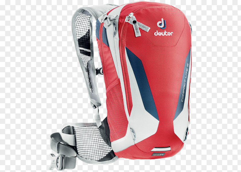 Backpack Deuter Sport Hydration Pack Systems Race EXP Air PNG