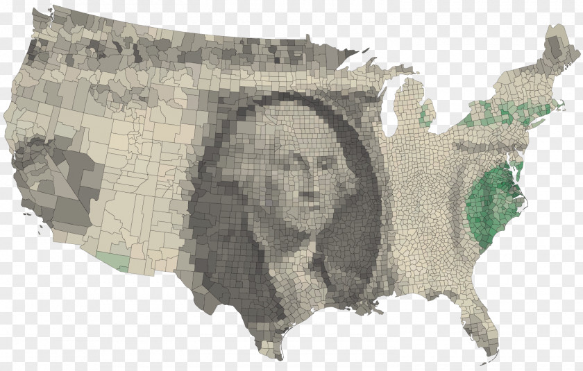 Banknote United States Of America One-dollar Bill Dollar Five-dollar PNG
