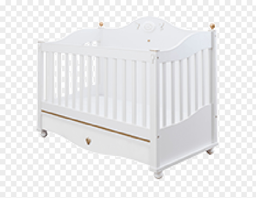 Bed Cots Frame Drawer PNG