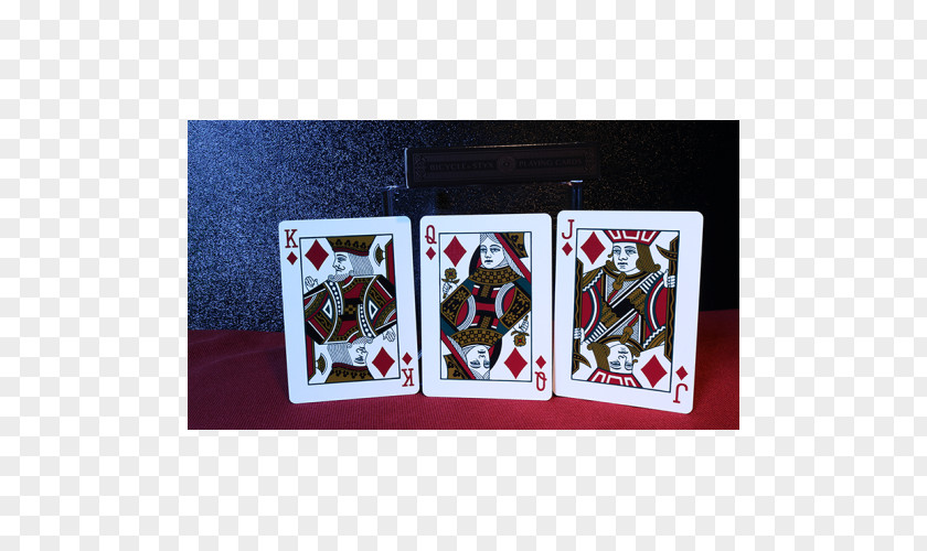 Bicycle Card Game Playing Cards United States Company PNG