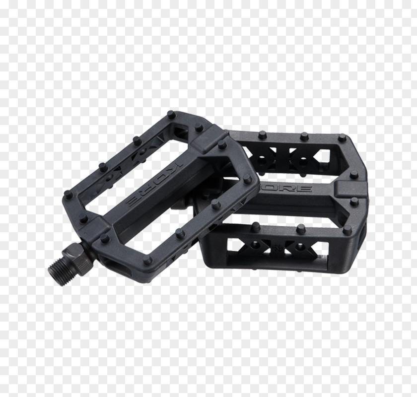 Bicycle Pedals Cycling Wellgo Shimano Saint PNG