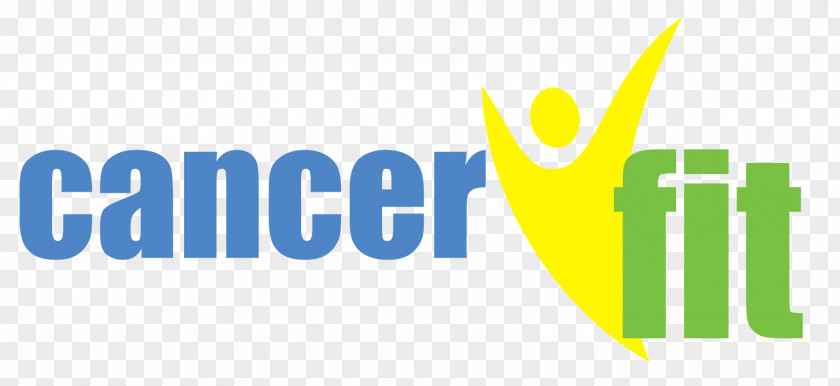 Brain Cancer Tumor Disease Awareness PNG