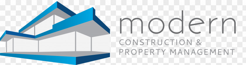 Business Architectural Engineering Property Management Project General Contractor PNG