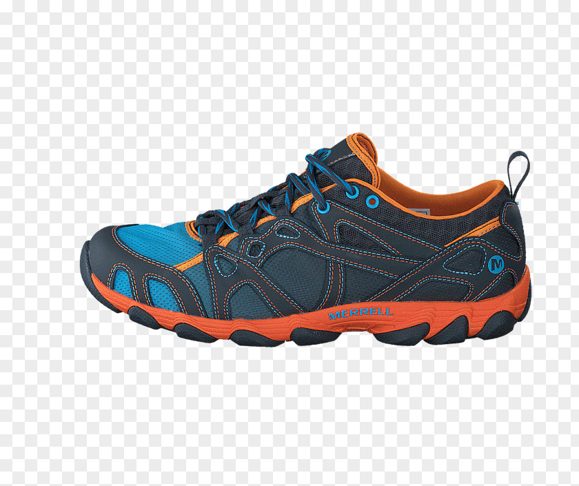 Cedrus Sneakers Hiking Boot Shoe Sportswear PNG