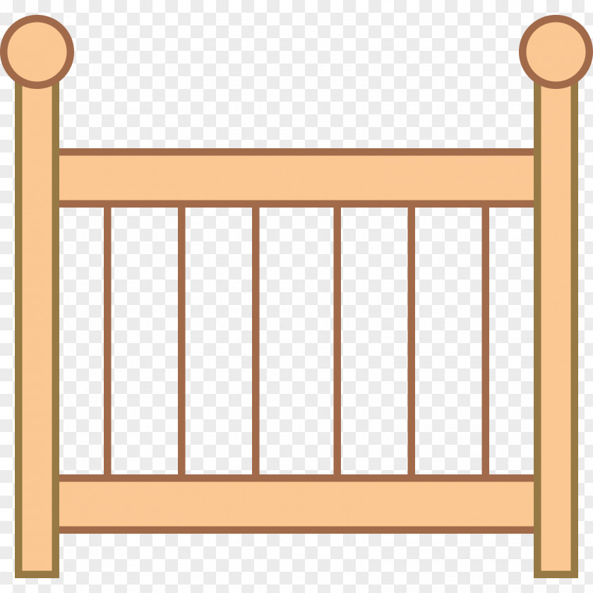 Child Infant Care Cots Nanny PNG