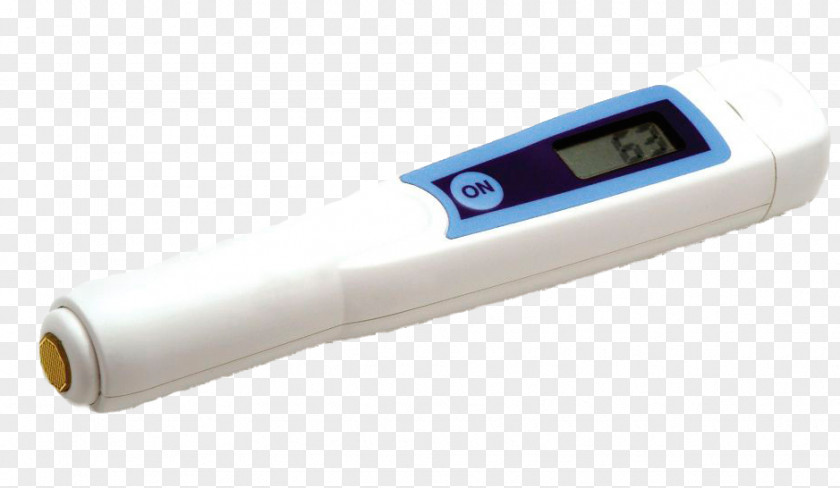 Design Medical Thermometers Measuring Instrument PNG