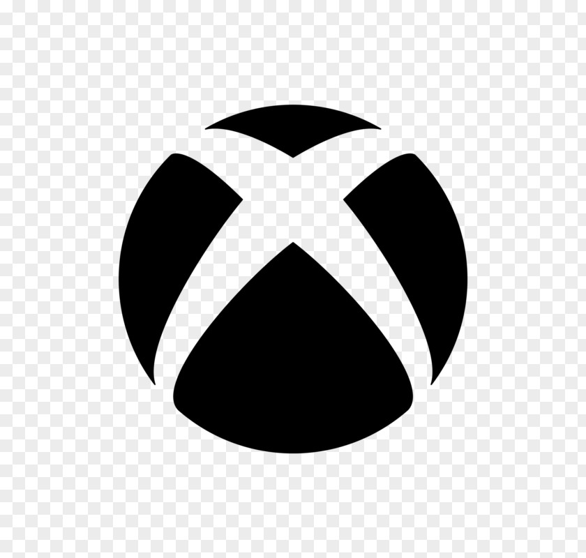 Destiny Xbox 360 Call Of Duty: WWII One Video Game 2 PNG