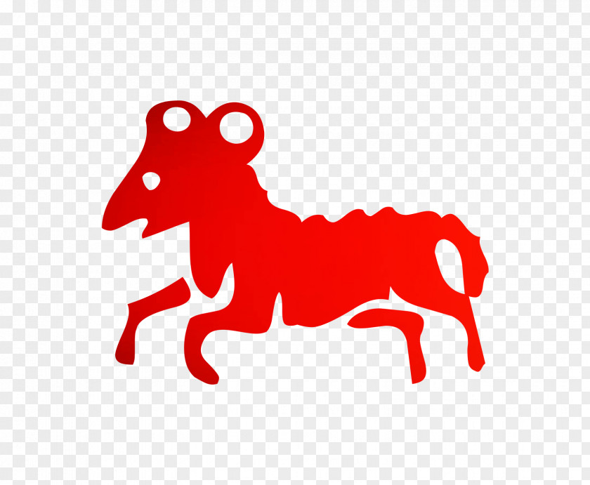 Dog Cattle Canidae Mammal Clip Art PNG