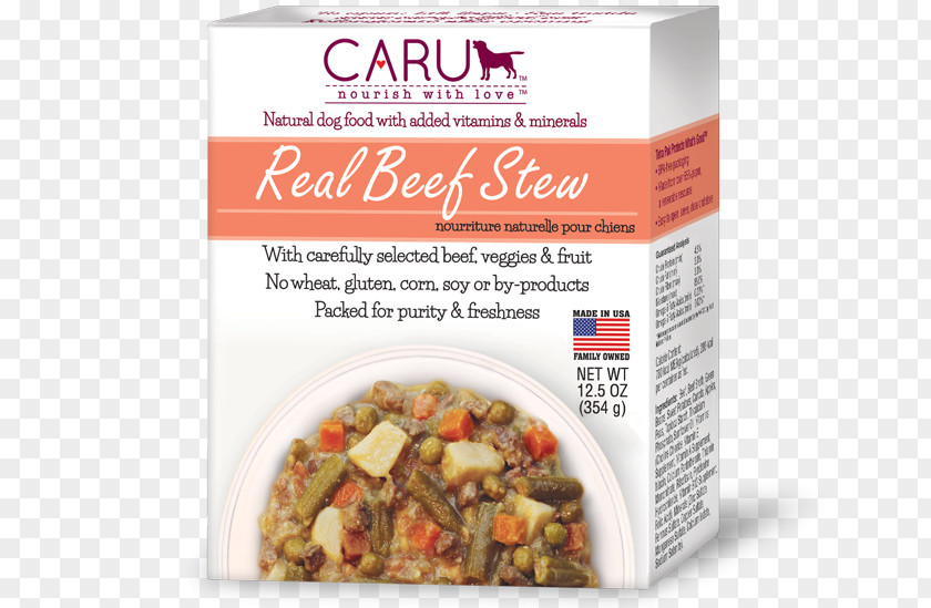 Dog Food Chicken Mull Ragout Stew PNG