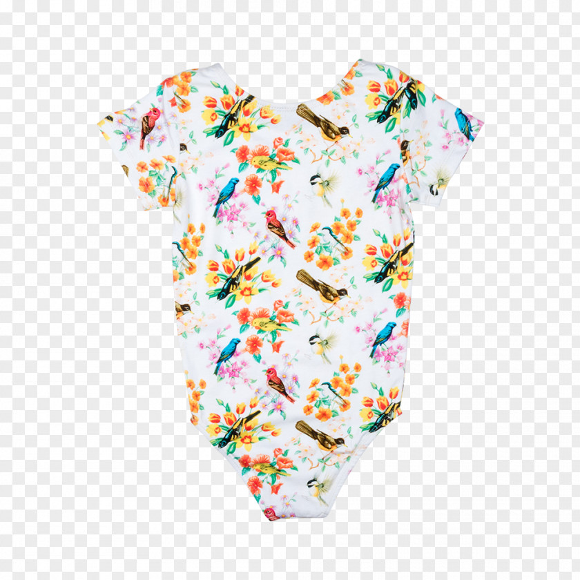 Dress Baby & Toddler One-Pieces Sleeve Bodysuit Swimsuit PNG