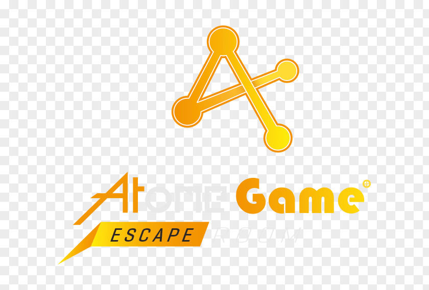 Escape Room Atome Game E-Scape Project Prison PNG