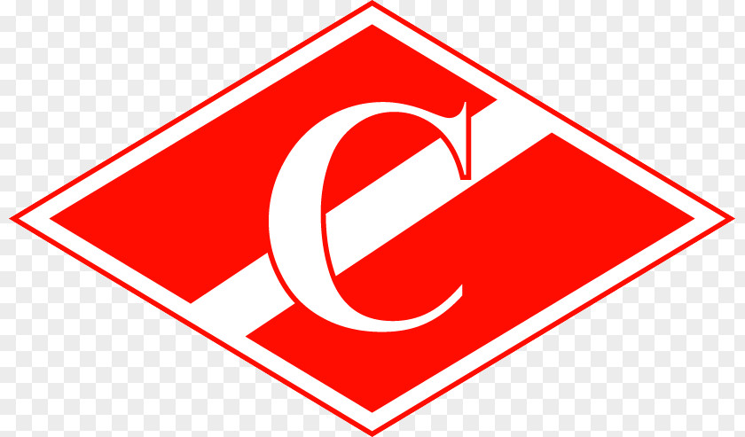 Fc Spartak Moscow Ii Combustibility And Flammability Gas Dangerous Goods Flammable Liquid GHS Hazard Pictograms PNG