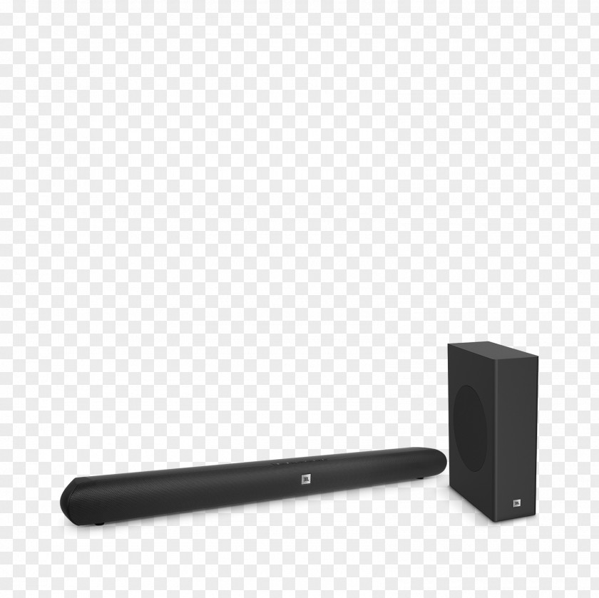 Home Soundbar JBL Theater Systems Loudspeaker Audio PNG