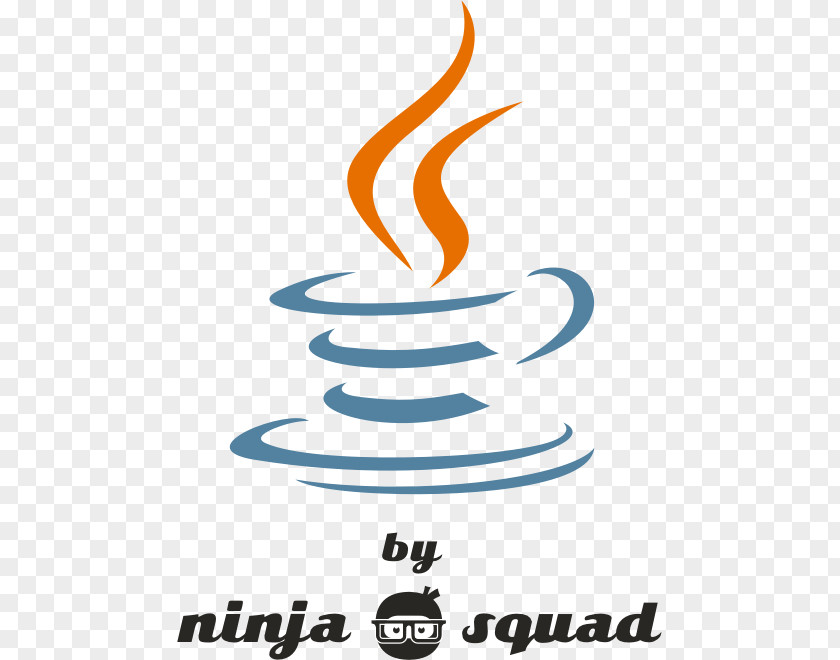 JavaServer Pages Computer Programming Logo PNG