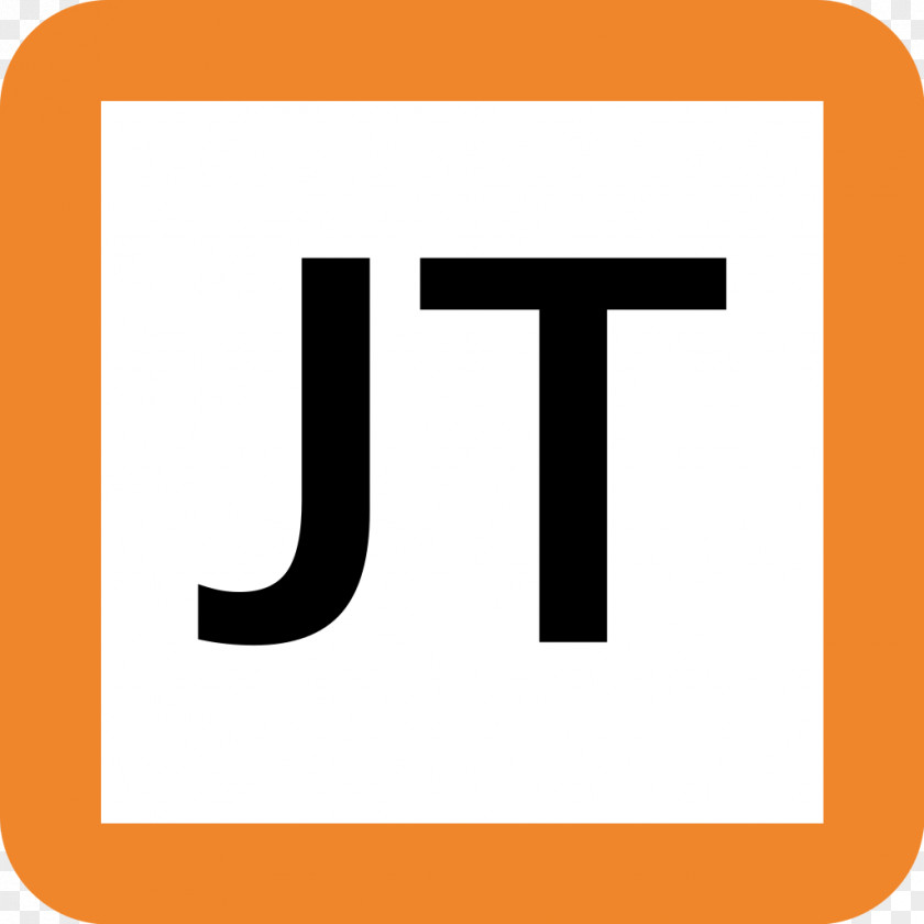 JR Smith Yokohama Japan Tobacco Tōkaidō Main Line Railways Group PNG