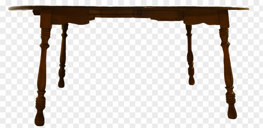 Kitchen Table Dining Room Chair Furniture PNG
