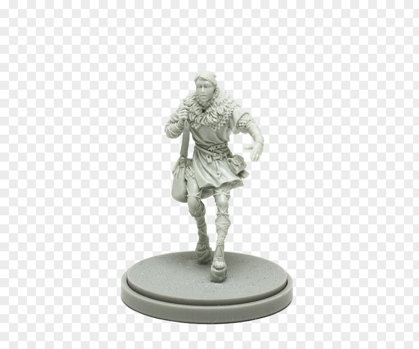 Knight Black Squire Kingdom Death: Monster Male PNG