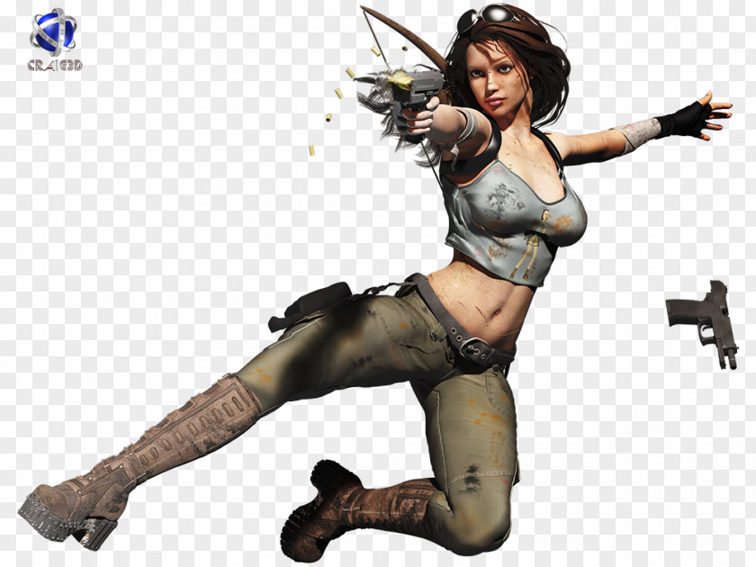 Laracrofthd Tomb Raider: Anniversary Legend Lara Croft Rise Of The Raider PNG