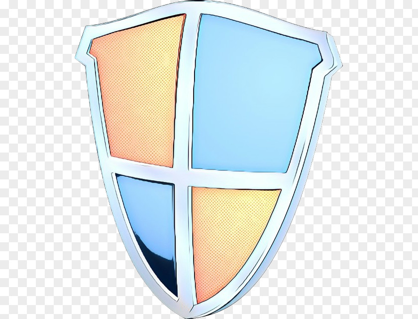 Logo Symbol Emblem Shield PNG