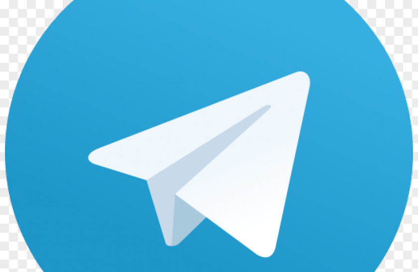 Logo Telegram Sticker Messaging Apps WhatsApp PNG