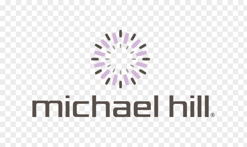 Michael Hill Jeweller Bendigo Retail Jewelers Woodfield Mall PNG