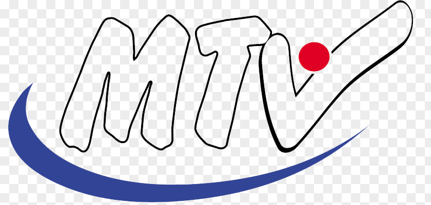 Mtv Logo MTV Cologne 1850 Coach Team Drawing Swiss Life Ag PNG