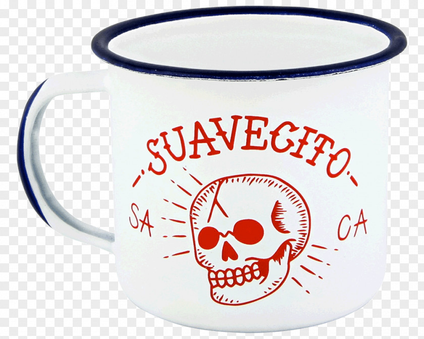 Mug Coffee Cup Pint Glass Vitreous Enamel Drink PNG