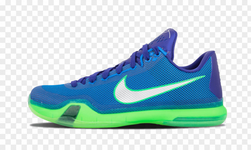Nike Air Force Shoe Max Basketballschuh PNG